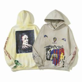 Picture for category Amiri Hoodies